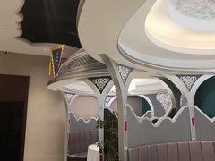 -哈啾嗨·新概念蒙餐(红星新城店)