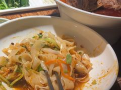 -北方家宴(番禺永旺店)