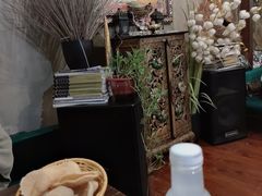 -Siam泰餐厅(水上公园店)