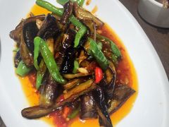 -春熙小馆(乘风庄店)