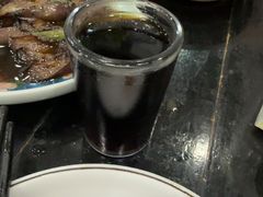 -绍兴名菜馆(可乐路店)