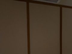 -常乐·对症推拿(航空路第9分店)