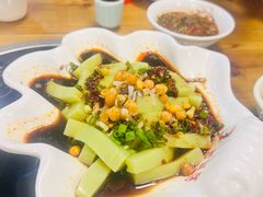 -芦苇荡·酸汤鱼(回龙观店)