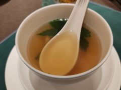 -南海渔村·徐博馆(琶洲店-粤菜养生宴)