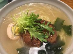 -御池园(顾村公园店)