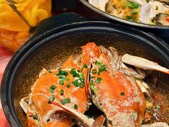 -好爸爸(印象城旗舰店)