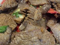 -铭厨特色家常菜(金色溪泉湾店)