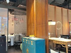 -苏帮袁Sue Cuisine(来福士店)