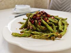 -天利思(邓尉店)