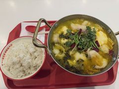 -永和大王(春日上新·阜成门店)