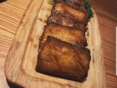 -原製原味(普陀山磐龙店)