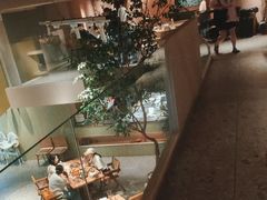 -KimPro 辛普乐概念韩餐