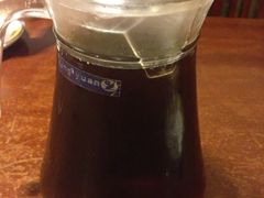 -19号私房菜(云南路店)