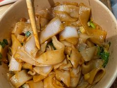 -盛香亭热卤(光明大仟里店)