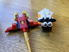 -1861意大利餐厅(文化广场店)