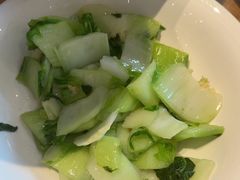 -渔乡米香·剁椒鱼头(四方坪店)
