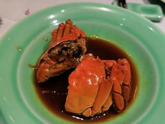 -江南厨子·品苏杭(华润万象店)