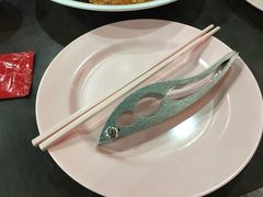 -龙海鲜螃蟹王(宏茂桥店)