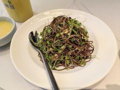-小平岛開海水饺(浑南店)