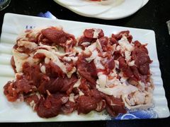 -草原饭店火锅