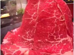 -嬷孙家潮汕牛肉火锅(北京路天河城店)