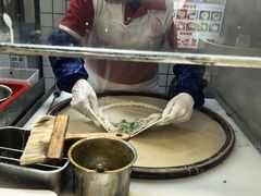 -荔银肠粉(深圳宝安西乡店)