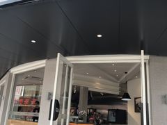 门面-都可手作(学士街手作店)