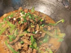 -富正毅三下锅连锁(三店)
