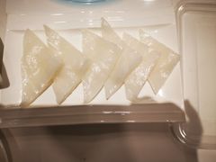 -顺德佬华侨城店·商务宴请·团建