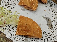 -大水车公馆·顺德菜·妈姐菜(均安店)