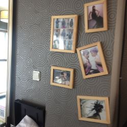 -小齐发型Star·Salon