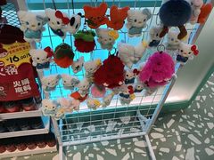 -季季红火锅(柳州城中万达二店)
