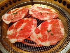 -牛家酒场(7mall店)