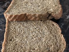 -好利来(道前街店)