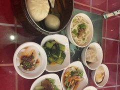 -三顾园(锦里店)