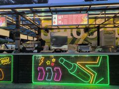 -老城南食府(宣武门东大街店)