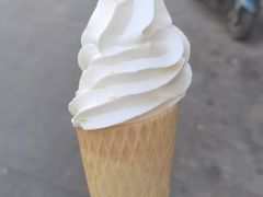 -拌来拌去石鍋拌飯(文鼎店)