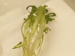 -三义和酒楼(千佛山店)