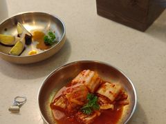 -福云龙(黄河南大街店)