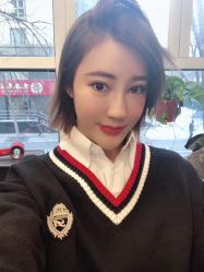 -Tipo Hair salon（明星）店