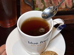 -bluefrog蓝蛙(皇庭广场店)