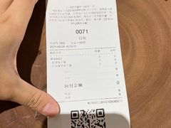 -狐狸和向日葵(北京路店)