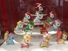 -泡泡玛特POPMART(宁波印象城店)