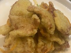 -子霖南山鲜虾面(南山总店)