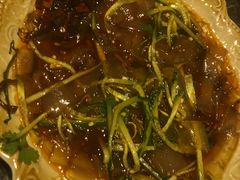 -灶座小锅烀饼·铁锅炖(全国总店)