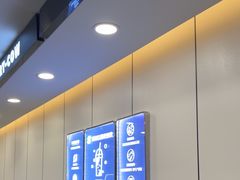 -一只酸奶牛(洪崖洞11楼店)