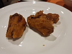 -福州大饭店-西餐厅