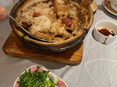 -惠食佳(滨江大公馆店)