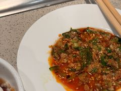 -海底捞火锅(万科广场店)