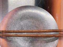 -蓉三少冒烤鸭·四川小吃集(北京首店)